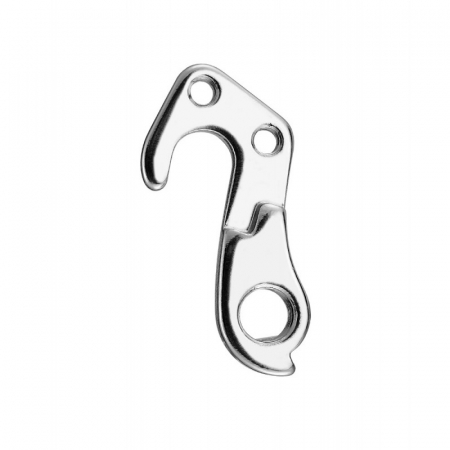 Ciclism - Ureche cadru Union GH-138