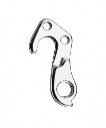 Piese biciclete - Ureche cadru Union GH-138