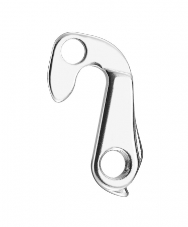 Piese biciclete - Ureche cadru Union GH-139