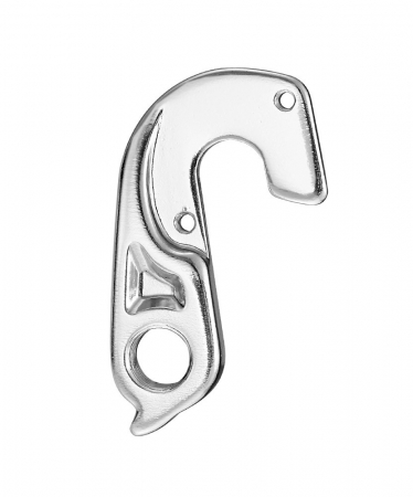 Piese biciclete - Ureche cadru Union GH-140