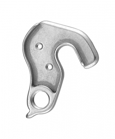 Piese biciclete - Ureche cadru Union GH-141