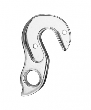 Piese biciclete - Ureche cadru Union GH-143