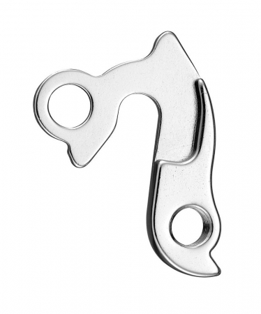Piese biciclete - Ureche cadru Union GH-145