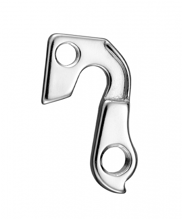Piese biciclete - Ureche cadru Union GH-146