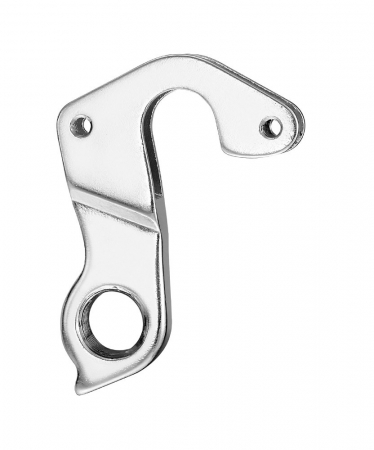 Piese biciclete - Ureche cadru Union GH-148