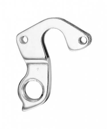 Ciclism - Ureche cadru Union GH-150