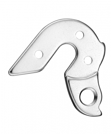 Piese biciclete - Ureche cadru Union GH-152