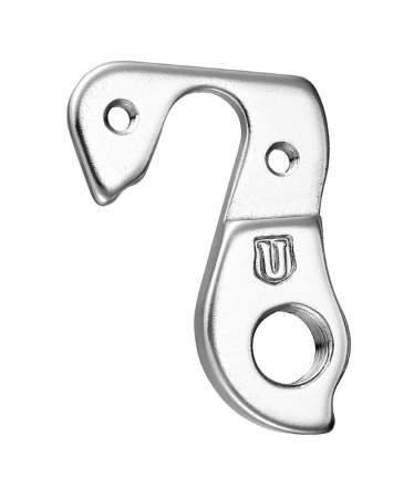 Piese biciclete - Ureche cadru Union GH-155 (Orbea)