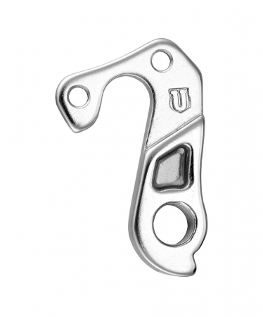 Ciclism - Ureche cadru Union GH-162 (Lapierre, Koga)