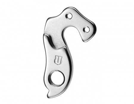 Piese biciclete - Ureche cadru Union GH-169