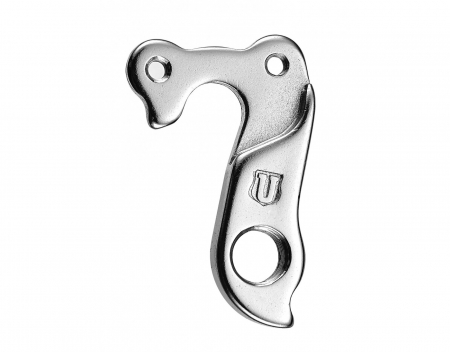 Piese biciclete - Ureche cadru Union GH-173