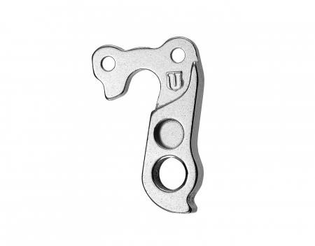 Piese biciclete - Ureche cadru Union GH-174