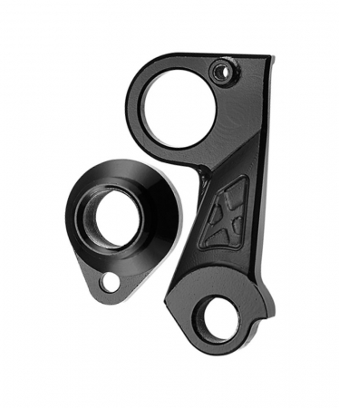 Piese biciclete - Ureche cadru Union GH-175