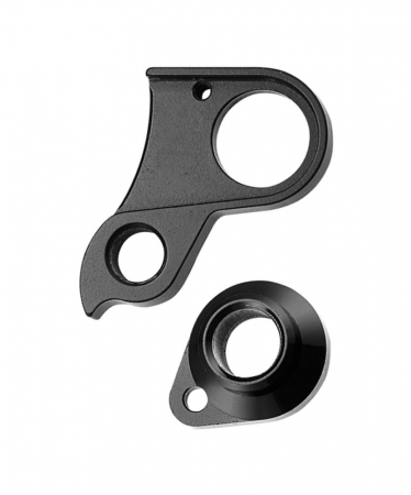 Piese biciclete - Ureche cadru Union GH-176