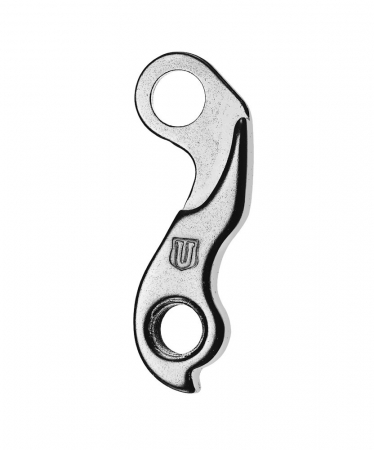 Piese biciclete - Ureche cadru Union GH-178