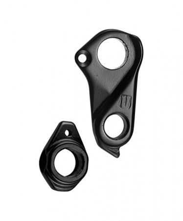 Piese biciclete - Ureche cadru Union GH-183