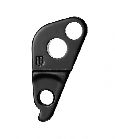 Piese biciclete - Ureche cadru Union GH-185