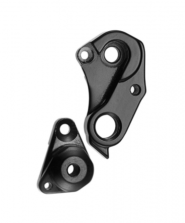 Piese biciclete - Ureche cadru Union GH-186
