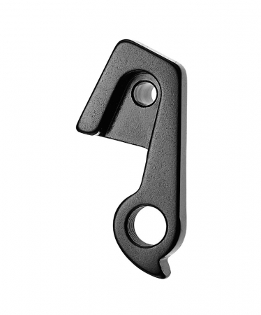 Piese biciclete - Ureche cadru Union GH-188