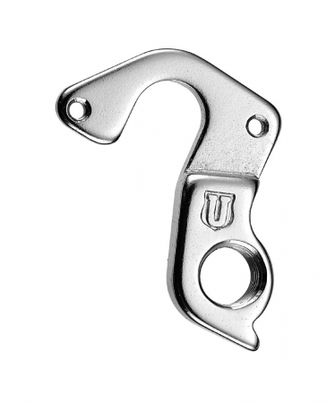 Piese biciclete - Ureche cadru Union GH-192