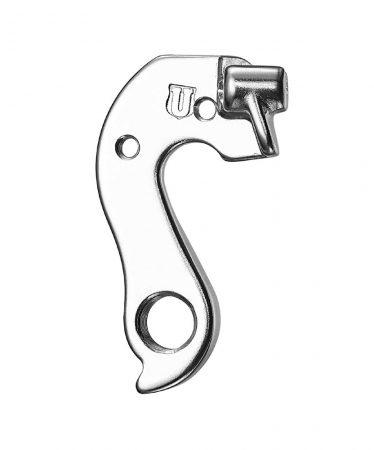 Piese biciclete - Ureche cadru Union GH-201