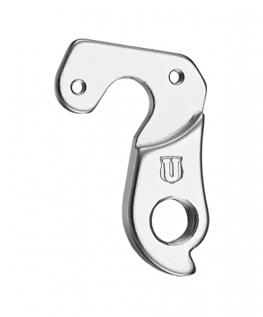 Piese biciclete - Ureche cadru Union GH-203