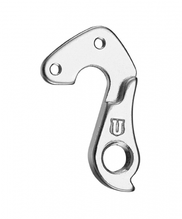 Piese biciclete - Ureche cadru Union GH-204