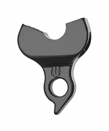 Piese biciclete - Ureche cadru Union GH-206