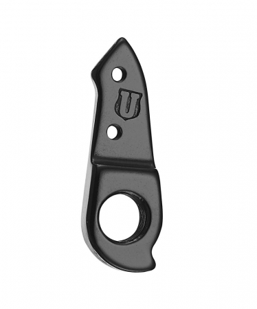 Piese biciclete - Ureche cadru Union GH-207