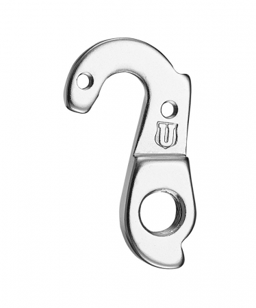Piese biciclete - Ureche cadru Union GH-209