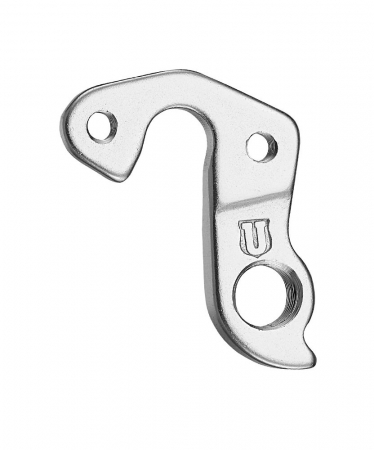 Piese biciclete - Ureche cadru Union GH-212