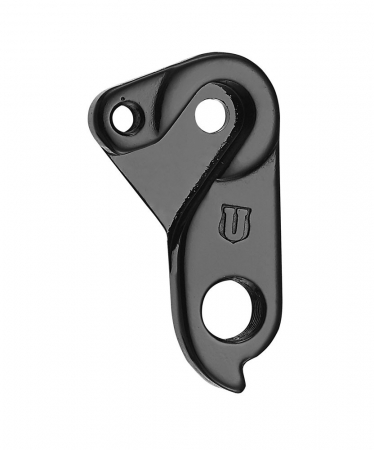 Piese biciclete - Ureche cadru Union GH-217