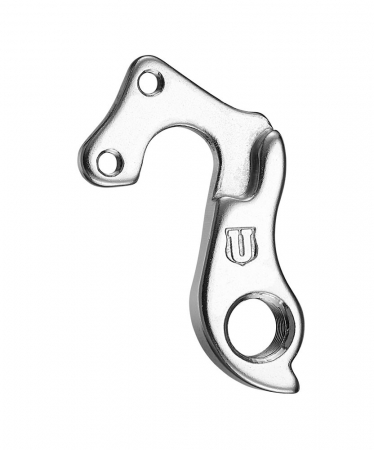 Piese biciclete - Ureche cadru Union GH-220