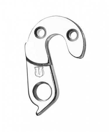 Piese biciclete - Ureche cadru Union GH-221