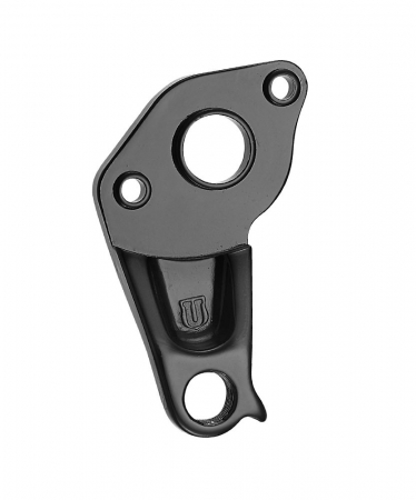 Piese biciclete - Ureche cadru Union GH-222