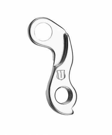 Piese biciclete - Ureche cadru Union GH-227