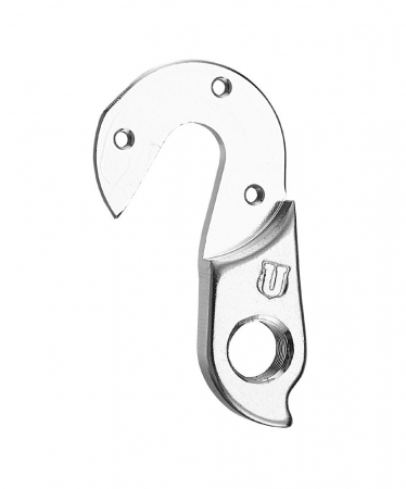 Piese biciclete - Ureche cadru Union GH-231