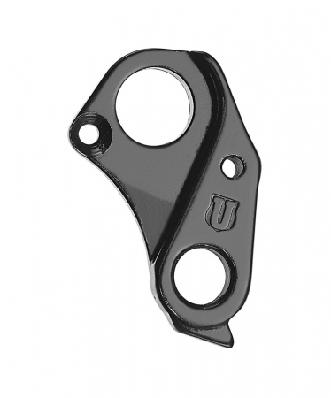 Piese biciclete - Ureche cadru Union GH-235