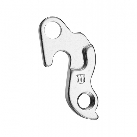 Piese biciclete - Ureche cadru Union GH-237