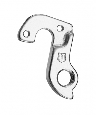 Ciclism - Ureche cadru Union GH-238
