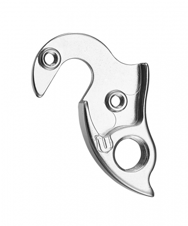 Piese biciclete - Ureche cadru Union GH-240