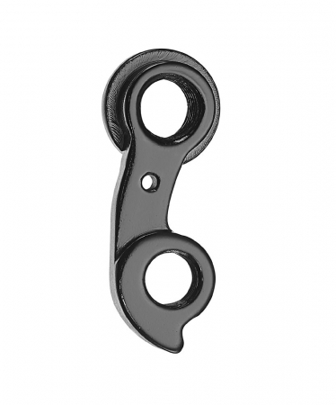 Piese biciclete - Ureche cadru Union GH-242