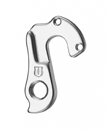 Piese biciclete - Ureche cadru Union GH-243