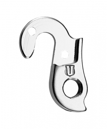 Piese biciclete - Ureche cadru Union GH-244
