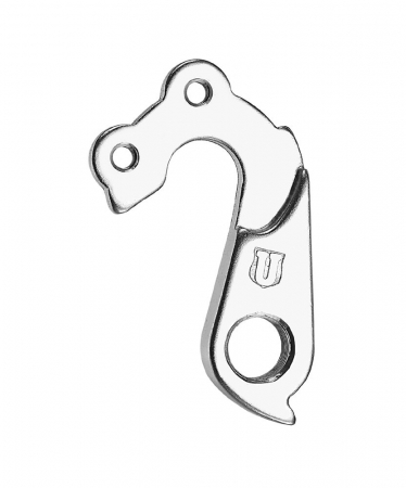 Piese biciclete - Ureche cadru Union GH-246
