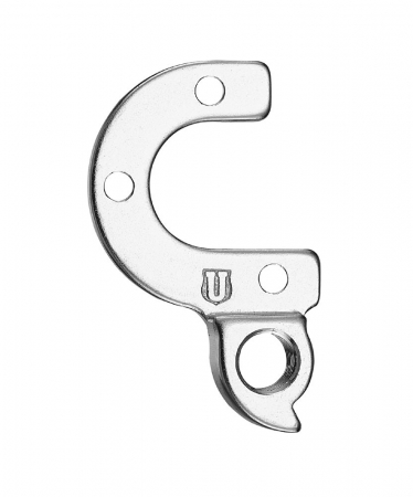Piese biciclete - Ureche cadru Union GH-253