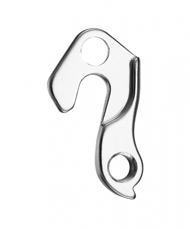 Piese biciclete - Ureche cadru Union GH-258