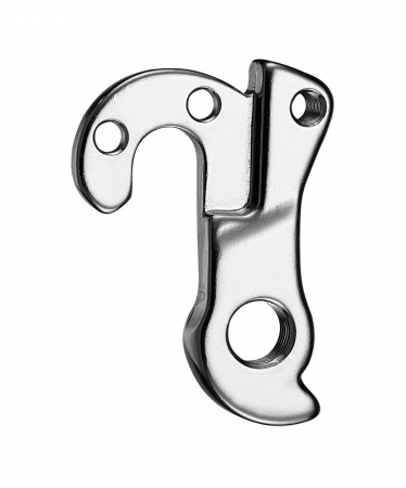Piese biciclete - Ureche cadru Union GH-259