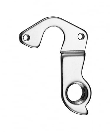 Piese biciclete - Ureche cadru Union GH-260