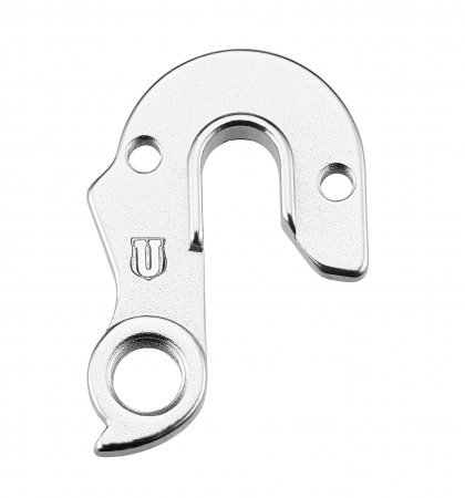 Piese biciclete - Ureche cadru Union GH-263